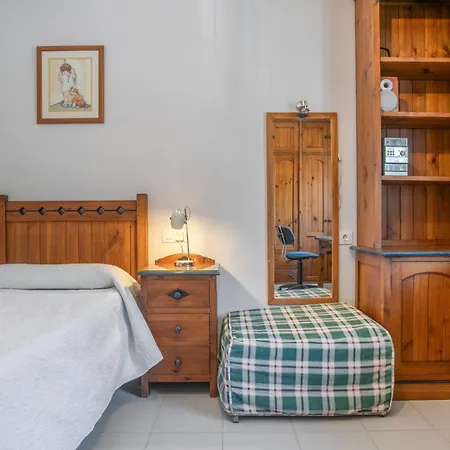 Casa Brenda *