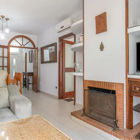 Casa Brenda *