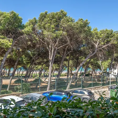 Casa Brenda Сasa de vacaciones